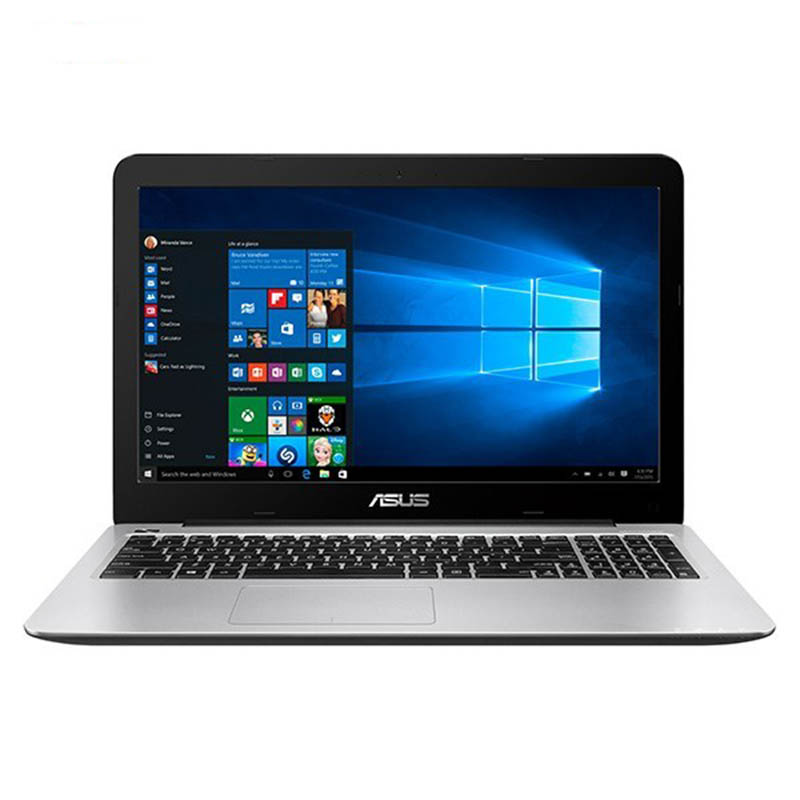 ASUS K556UF Intel Core i5 | 8GB DDR3 | 1TB HDD | GeForce GT930M 2GB 1